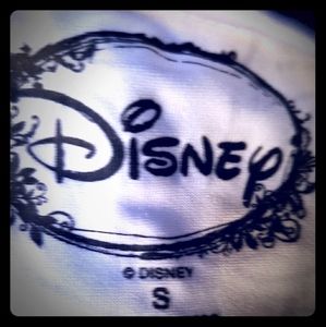 Lilo & Stitch Sun Dress